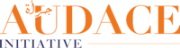 Audace Initiative Logo