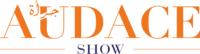Audace Show Logo